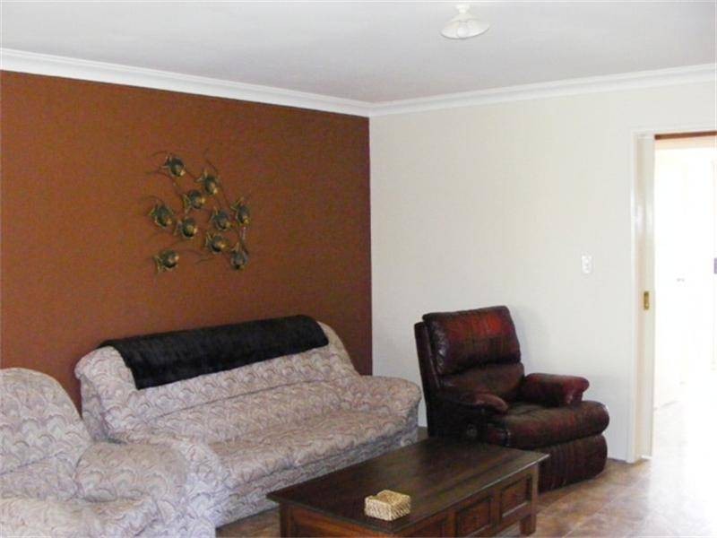 9 Tumba Court, Joondalup WA 6027