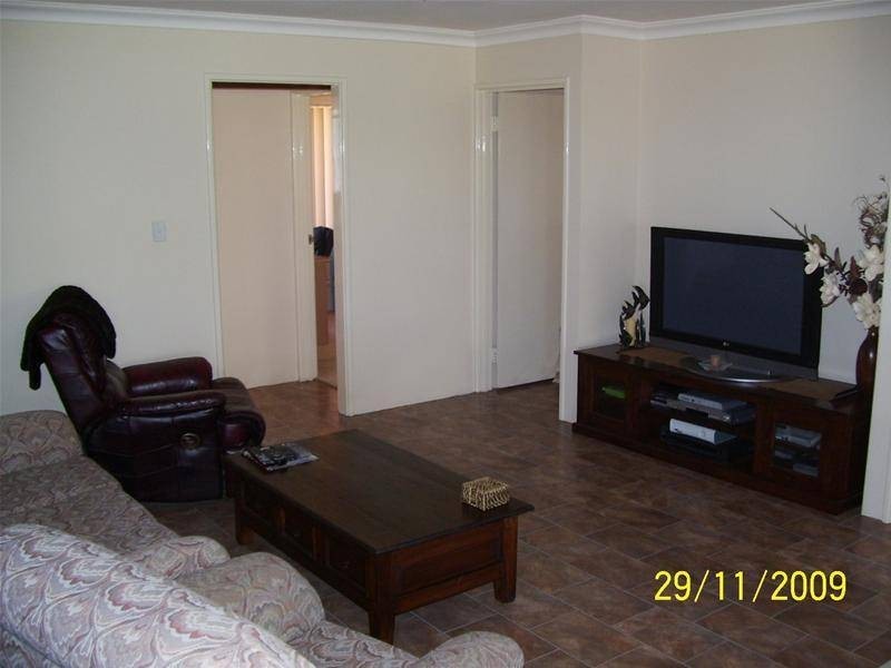 9 Tumba Court, Joondalup WA 6027