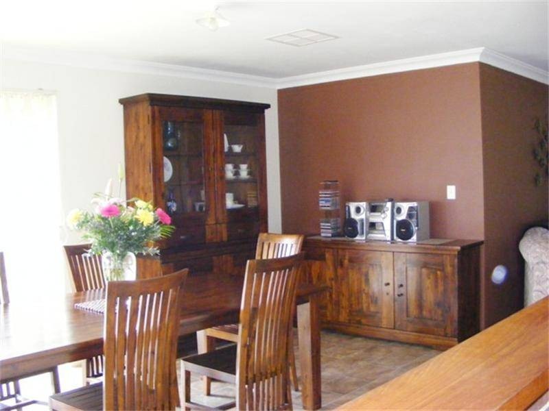 9 Tumba Court, Joondalup WA 6027