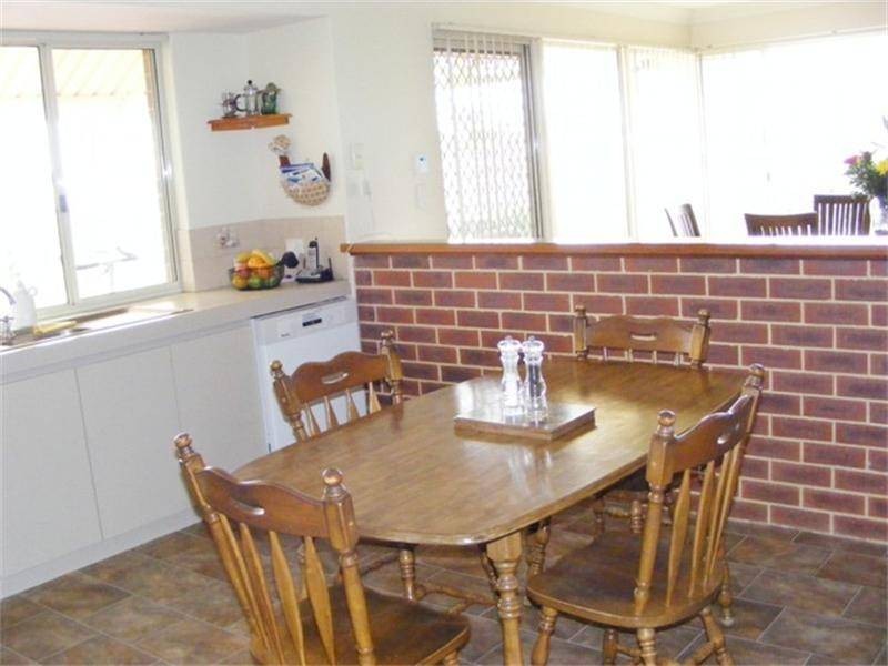 9 Tumba Court, Joondalup WA 6027