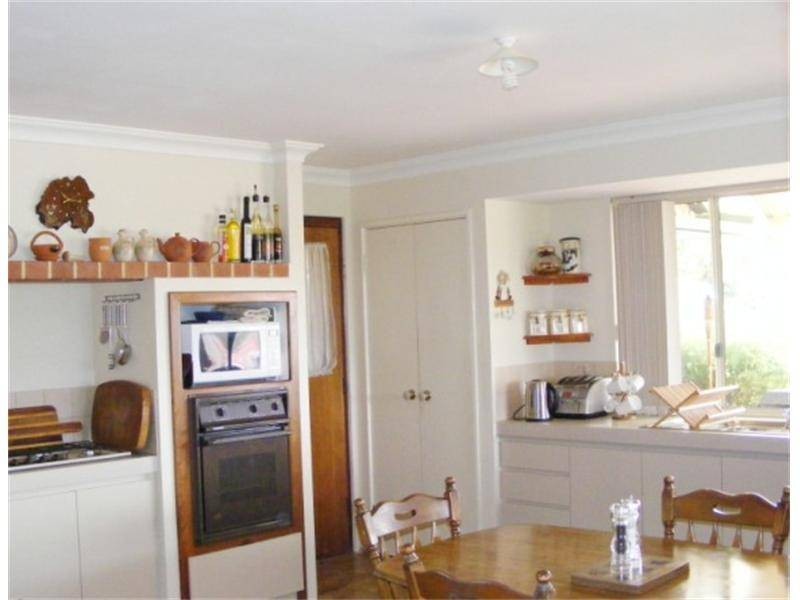 9 Tumba Court, Joondalup WA 6027