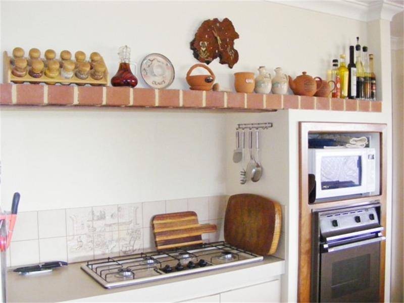 9 Tumba Court, Joondalup WA 6027