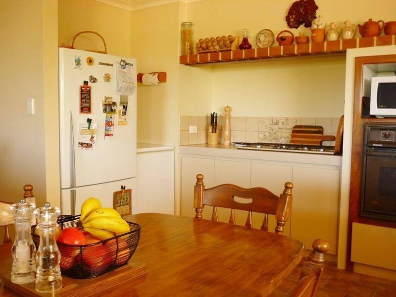 9 Tumba Court, Joondalup WA 6027