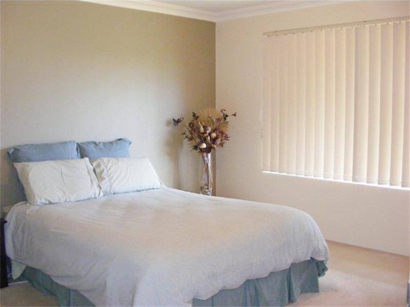 9 Tumba Court, Joondalup WA 6027