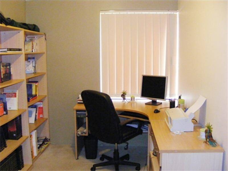 9 Tumba Court, Joondalup WA 6027