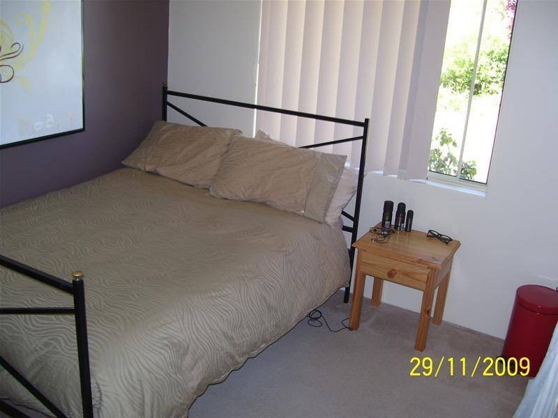 9 Tumba Court, Joondalup WA 6027