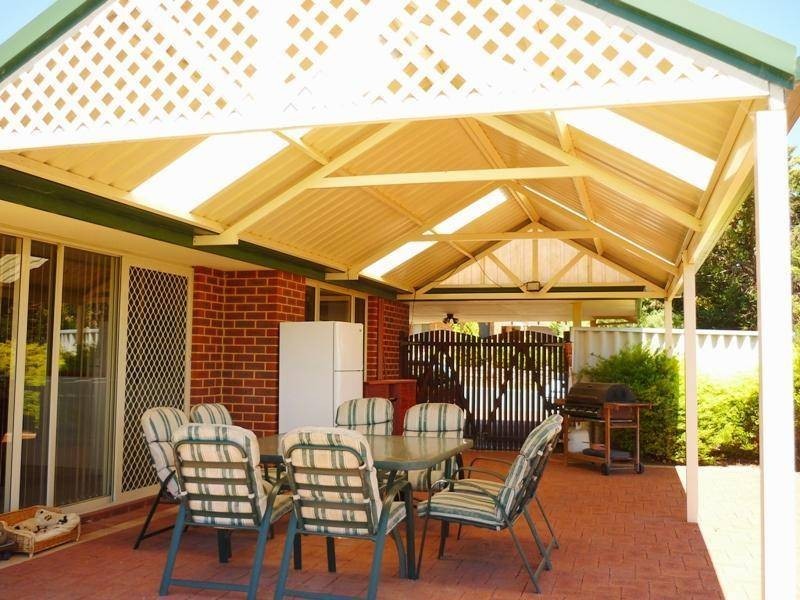 9 Tumba Court, Joondalup WA 6027