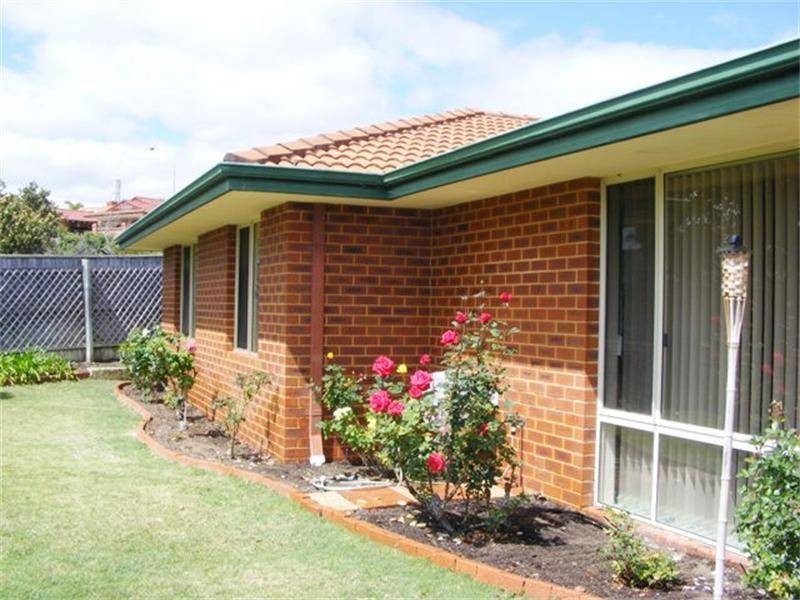 9 Tumba Court, Joondalup WA 6027