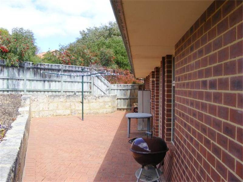 9 Tumba Court, Joondalup WA 6027