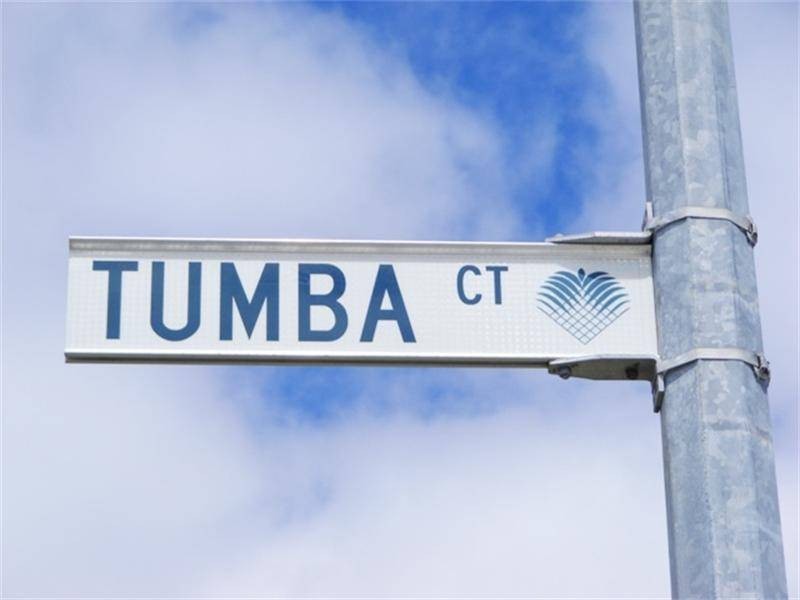 9 Tumba Court, Joondalup WA 6027