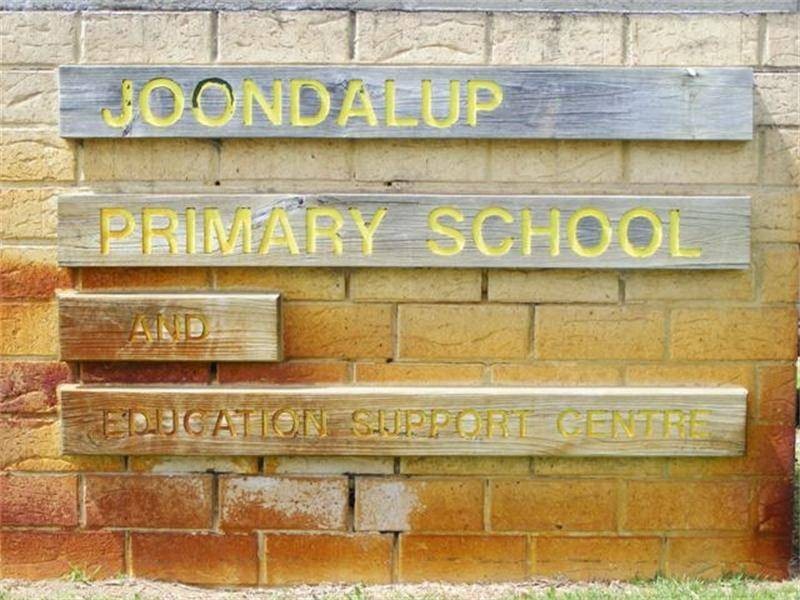 9 Tumba Court, Joondalup WA 6027