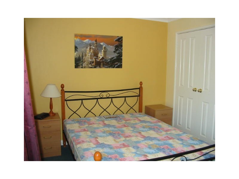 5 Pipit Lane, Joondalup WA 6027