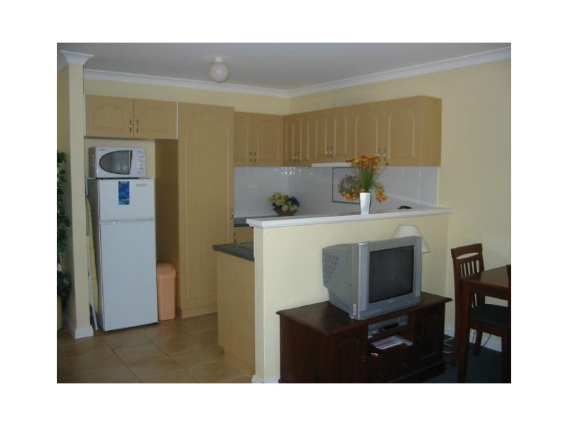 5 Pipit Lane, Joondalup WA 6027