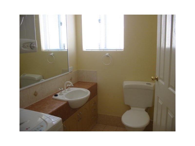 5 Pipit Lane, Joondalup WA 6027