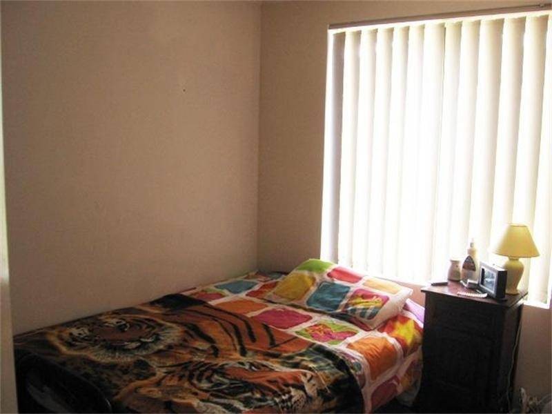 Lot 308, 49 Media Crescent, Banksia Grove WA 6031