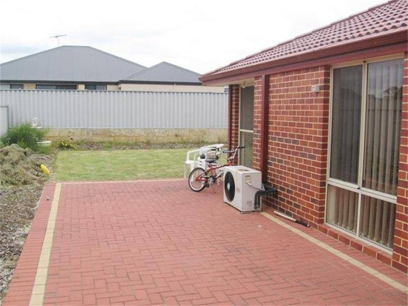 Lot 308, 49 Media Crescent, Banksia Grove WA 6031