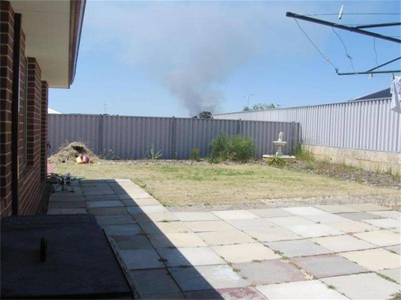 Lot 308, 49 Media Crescent, Banksia Grove WA 6031