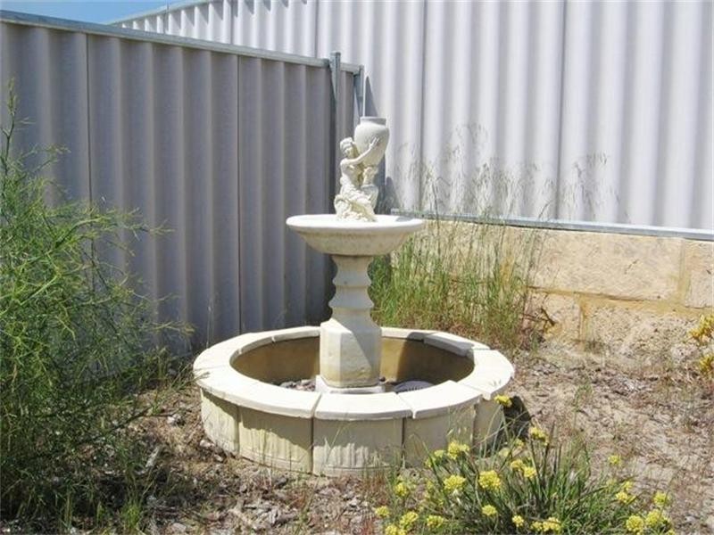 Lot 308, 49 Media Crescent, Banksia Grove WA 6031