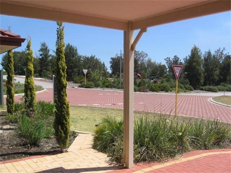 Lot 308, 49 Media Crescent, Banksia Grove WA 6031