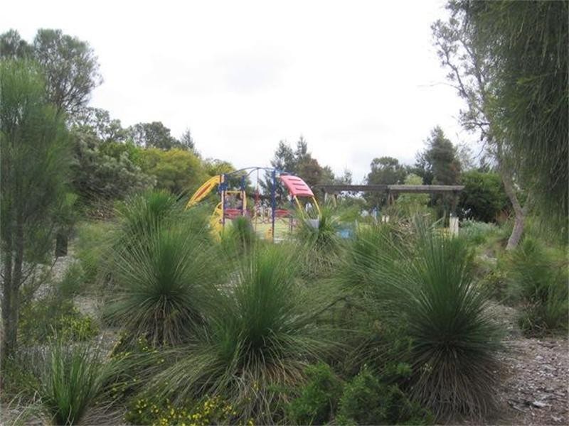 Lot 308, 49 Media Crescent, Banksia Grove WA 6031