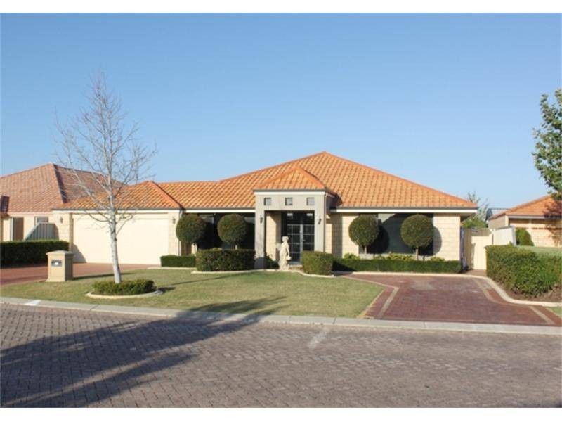 Lot 888, 31 Fernhill Avenue, Carramar WA 6031