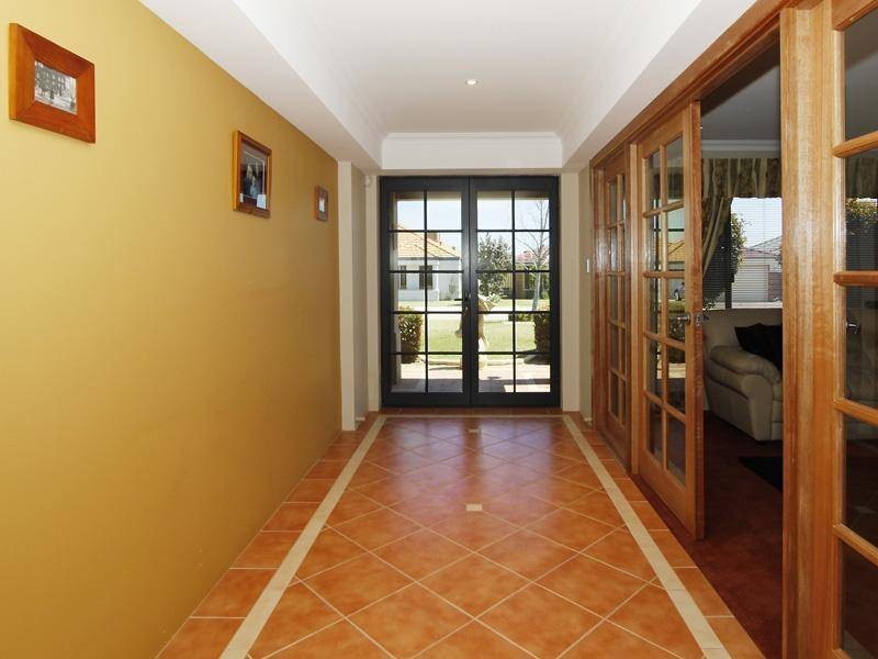 Lot 888, 31 Fernhill Avenue, Carramar WA 6031