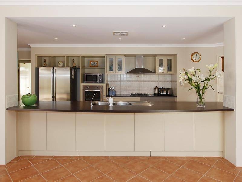 Lot 888, 31 Fernhill Avenue, Carramar WA 6031