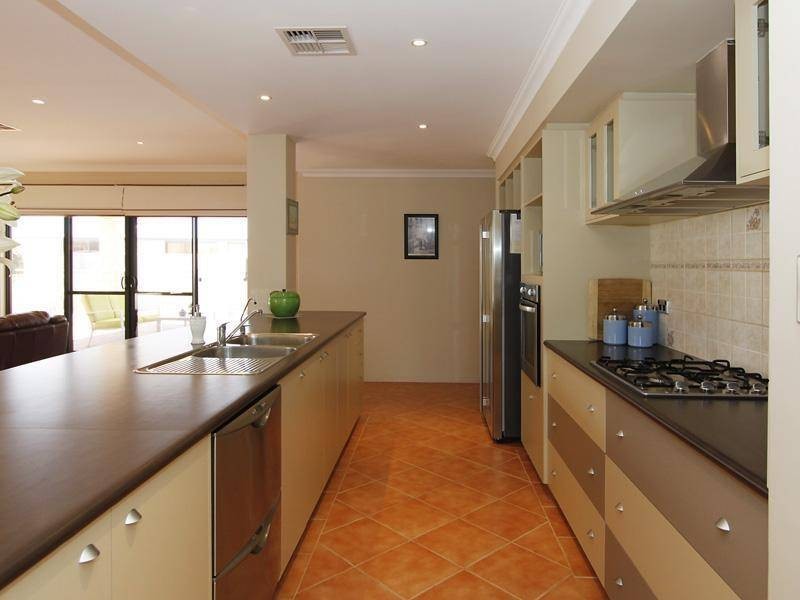 Lot 888, 31 Fernhill Avenue, Carramar WA 6031