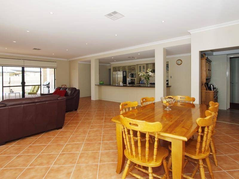 Lot 888, 31 Fernhill Avenue, Carramar WA 6031
