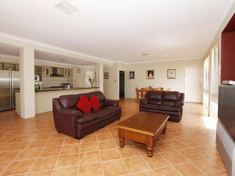 Lot 888, 31 Fernhill Avenue, Carramar WA 6031