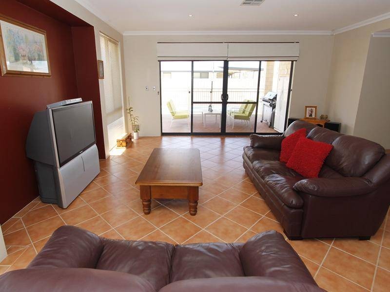 Lot 888, 31 Fernhill Avenue, Carramar WA 6031