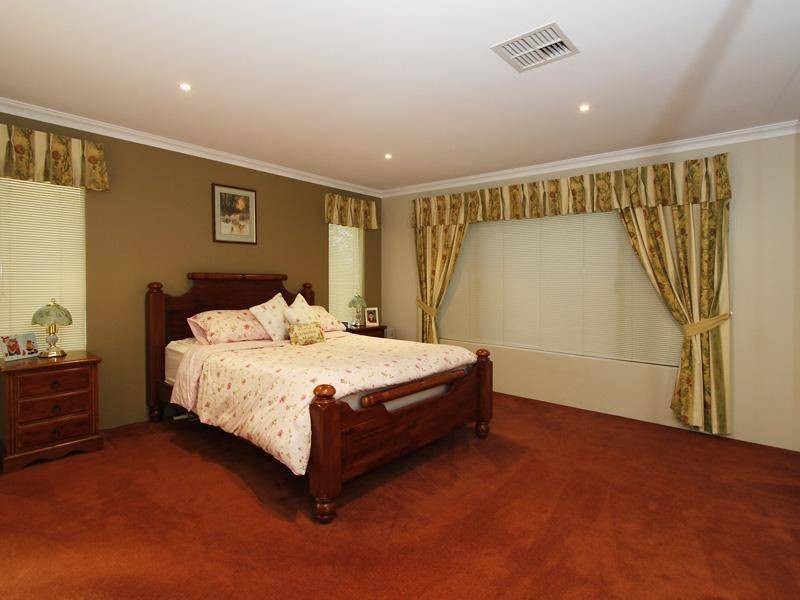 Lot 888, 31 Fernhill Avenue, Carramar WA 6031