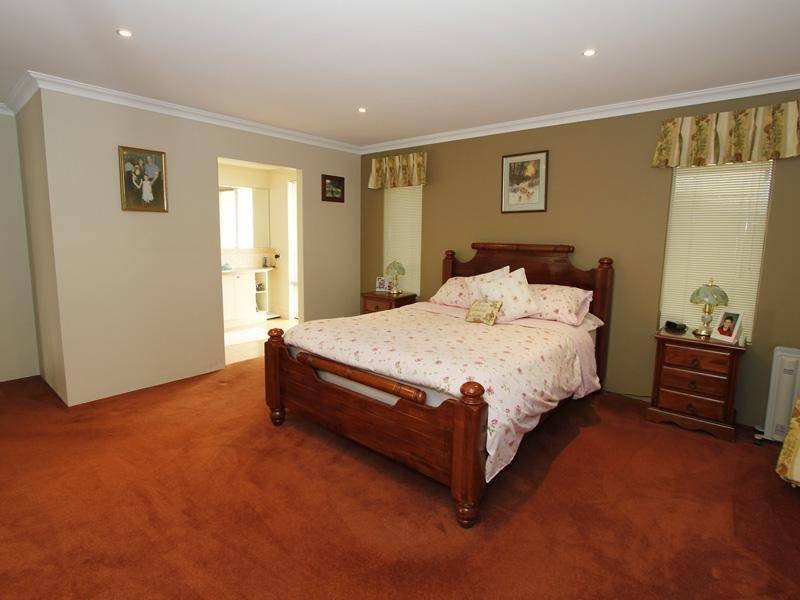 Lot 888, 31 Fernhill Avenue, Carramar WA 6031