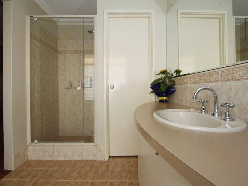 Lot 888, 31 Fernhill Avenue, Carramar WA 6031