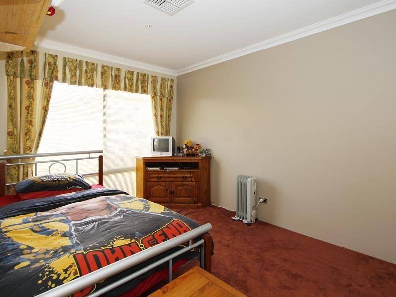 Lot 888, 31 Fernhill Avenue, Carramar WA 6031