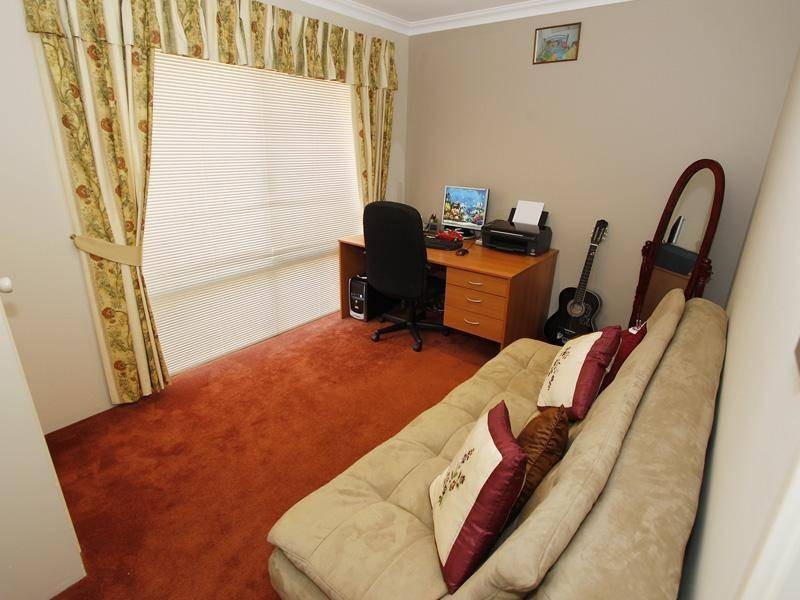 Lot 888, 31 Fernhill Avenue, Carramar WA 6031