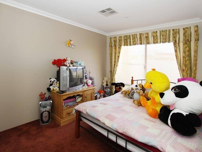 Lot 888, 31 Fernhill Avenue, Carramar WA 6031