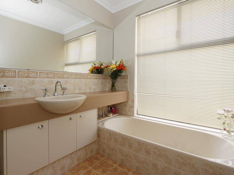 Lot 888, 31 Fernhill Avenue, Carramar WA 6031