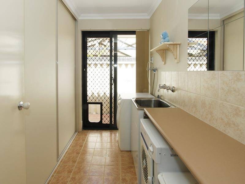 Lot 888, 31 Fernhill Avenue, Carramar WA 6031