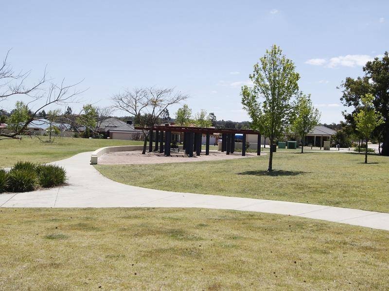 Lot 888, 31 Fernhill Avenue, Carramar WA 6031