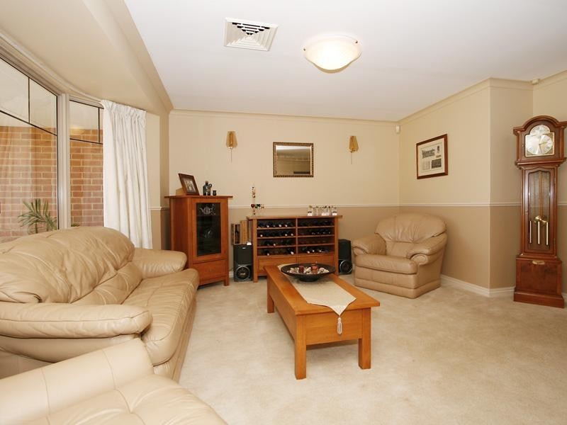 Lot 905, 39 Stonehaven Parade, Kinross WA 6028