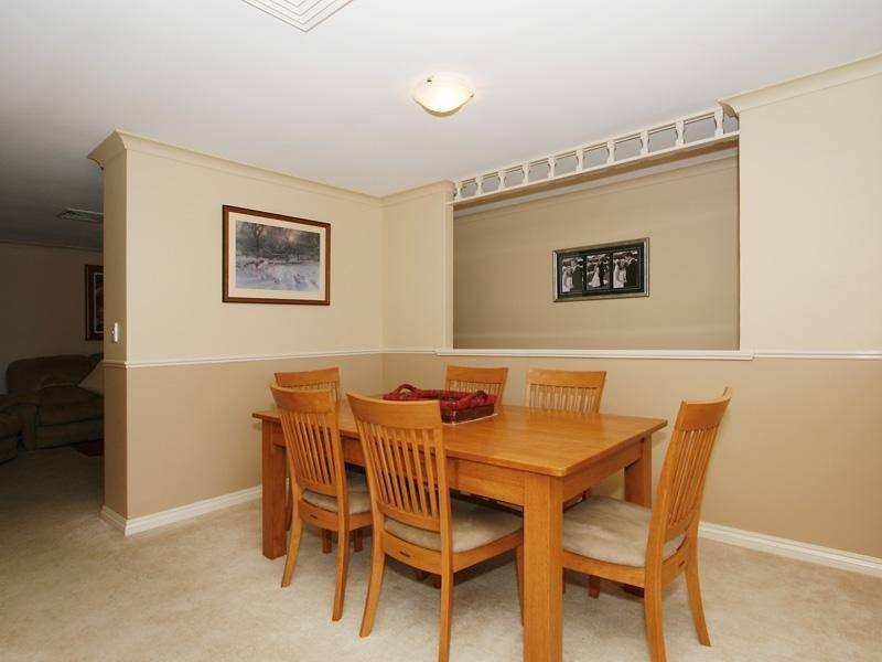 Lot 905, 39 Stonehaven Parade, Kinross WA 6028