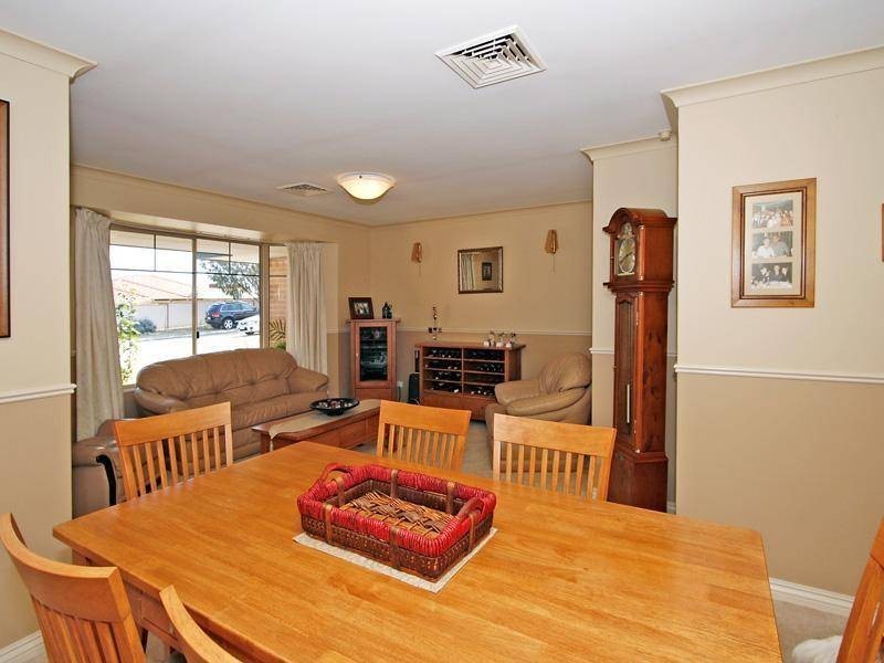 Lot 905, 39 Stonehaven Parade, Kinross WA 6028