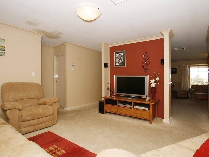 Lot 905, 39 Stonehaven Parade, Kinross WA 6028