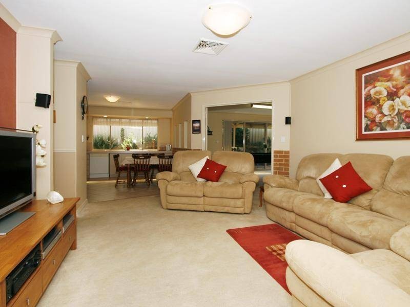 Lot 905, 39 Stonehaven Parade, Kinross WA 6028