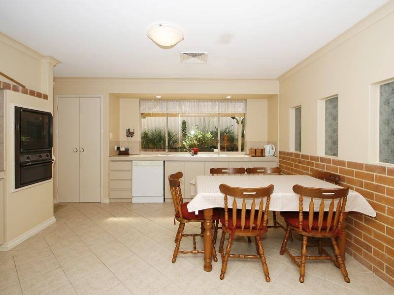 Lot 905, 39 Stonehaven Parade, Kinross WA 6028