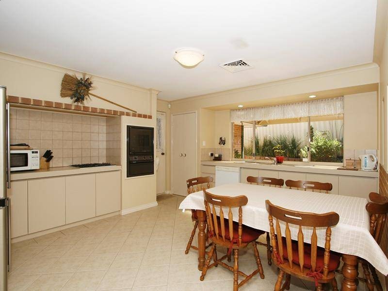 Lot 905, 39 Stonehaven Parade, Kinross WA 6028