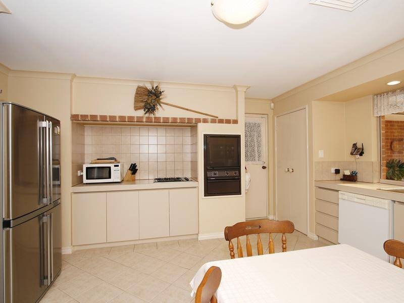 Lot 905, 39 Stonehaven Parade, Kinross WA 6028