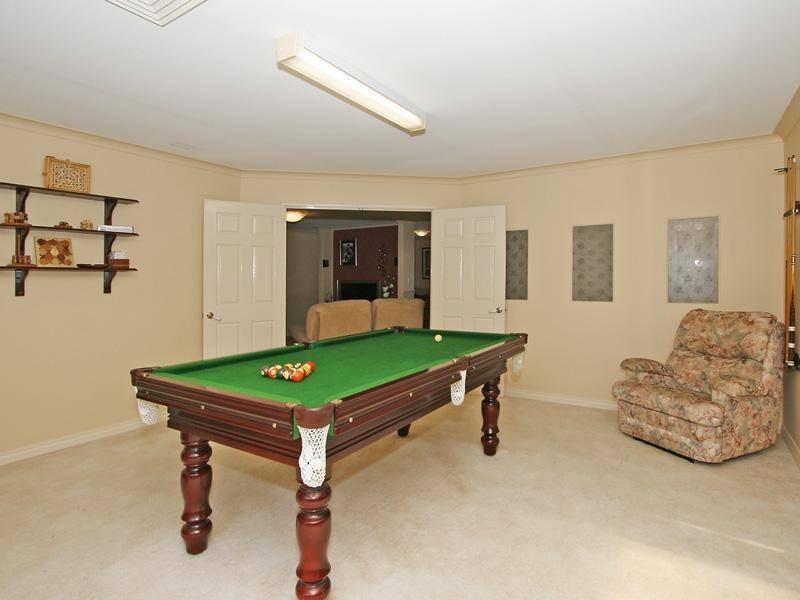 Lot 905, 39 Stonehaven Parade, Kinross WA 6028