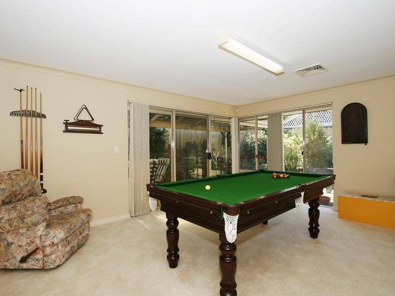 Lot 905, 39 Stonehaven Parade, Kinross WA 6028